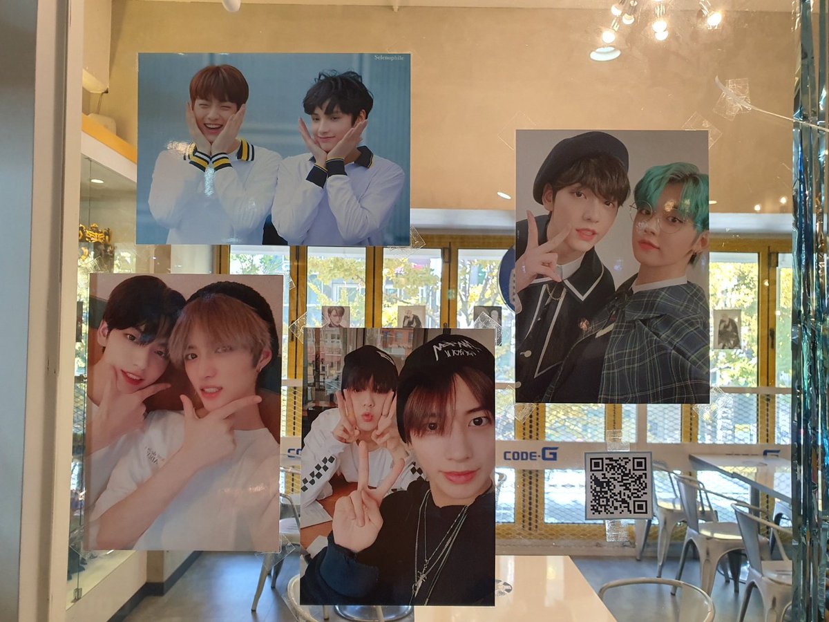 TXT_HALMI's tweet photo. #어느날_우리곁에_온_천사_수빈이 
지차 예쁘다 흑흑 ㅠㅠㅠㅠㅠㅠㅠ https://t.co/2X5Abkumox