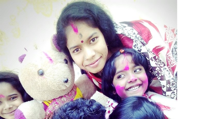 saha_borna's tweet photo. fun🥳 https://t.co/cBNvmcqXKd