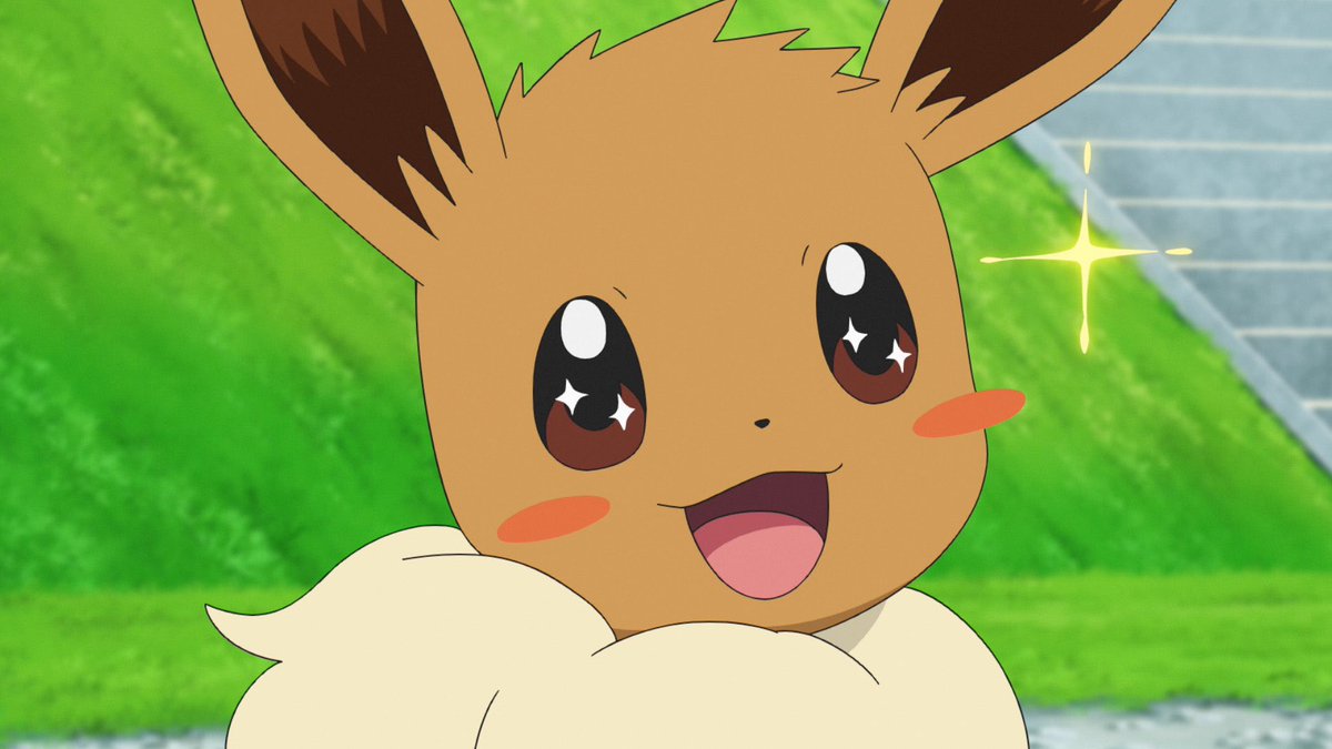 Uzivatel アニメ ポケットモンスター 公式 Na Twitteru アニポケ 12月11日 金 コハルと不思議な不思議なイーブイ の放送を記念して イーブイ のかわいいtwitterヘッダー アイコンをプレゼント 来週の放送をどうぞお楽しみに アニメ ポケットモンスター Uzivatel アニメ ポケットモンスター 公式 Na Twitteru アニポケ 12月11日 金 コハルと不思議な不思議なイーブイ の放送を記念して イーブイ のかわいいtwitterヘッダー アイコンをプレゼント 来週の放送をどうぞお楽しみに アニメ ポケットモンスター