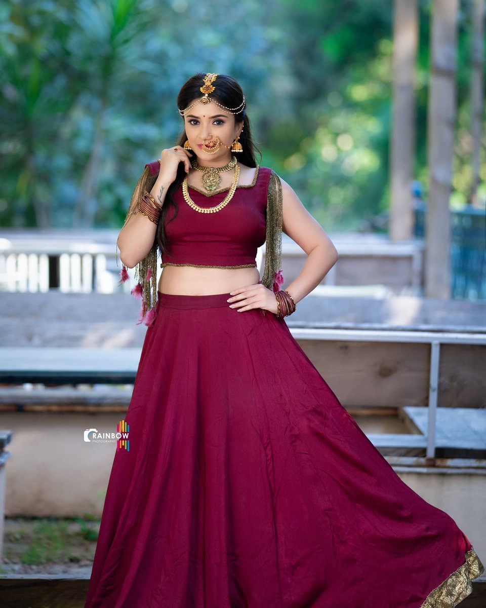 mymoviebazaarka's tweet photo. Actress @Karunya_oficial latest photoshoot photos👌👌 👌💖😘💖

Follow @n_chitraranga

#nammachitraranga #actress #karunya 

#costumedesigner @LaxmiKrishna14 https://t.co/hwqSy3Gpdr
