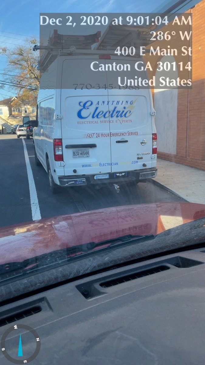 """""""""""""""""""""""""""""""""""""""""""