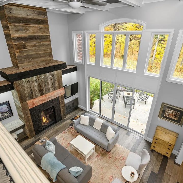 DonaldsDunk1's tweet photo. Hi..We provide Absentee, Senior Owners leads with property owner phone numbers and email addresses. 
anyone interested inbox us.
This house is for sale
Real Estate agent 
contact us if you are looking for an apartments
📲+447451208327
📩 StevenSilverman1999@gmail.com
Thank you https://t.co/UzBgbePLhQ