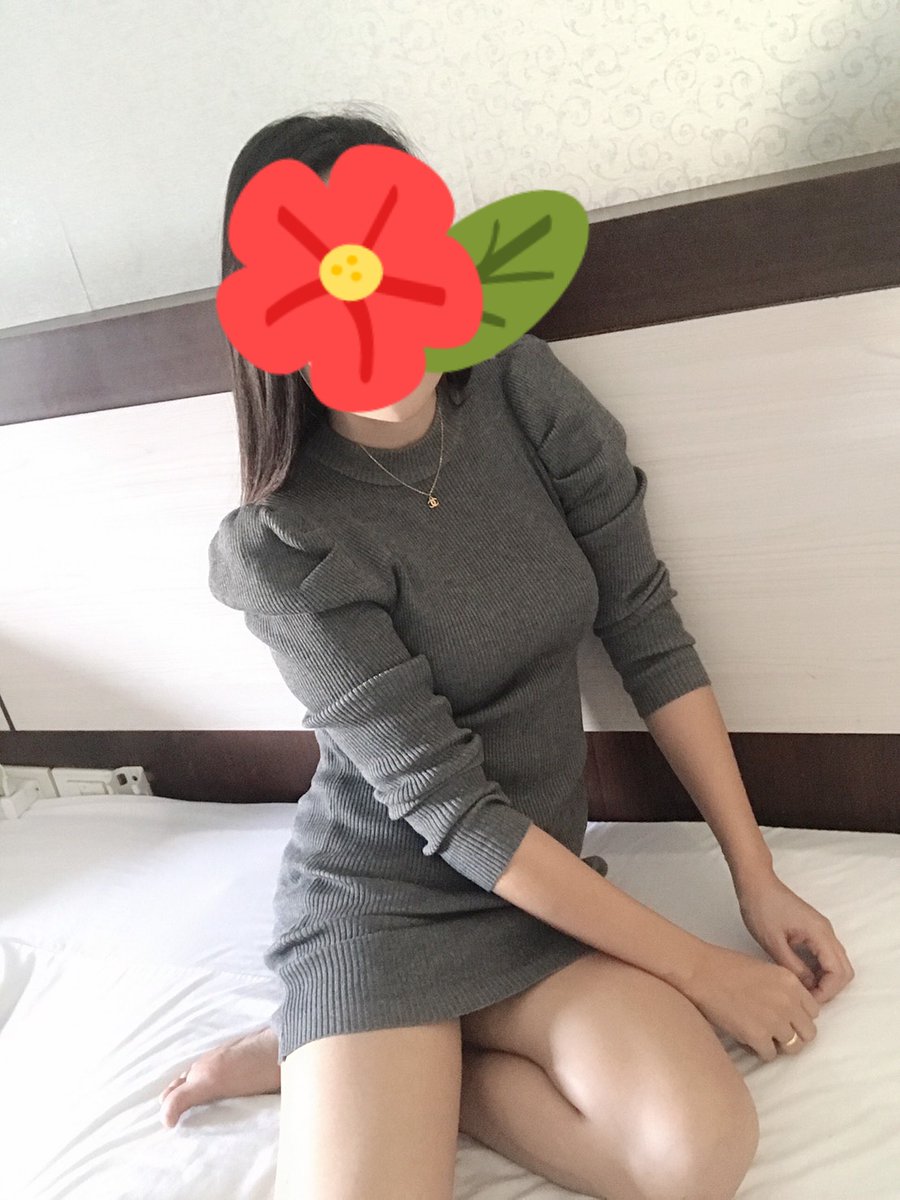 1_minnn's tweet photo. #รับงานนวดขอนแก่น #ไซด์ไลน์ขอนแก่น #รับงานนวดขอนแก่น🍇🍇รับงานในเมืองขอนแก่นค่ะ1300/1..รวมห้อง 🍇🍇  บริการดี ตรงปกค่ะ🐚🐚🐚สวยย ไปหาได้ในเมืองค่ะ สนใจแอดมานะคะ🍓🍓นวดเปนค่ะนวดจริง
 #รับงานนวดขอนแก่น
#รับงานขอนแก่น
#ไซด์ไลน์ขอนแก่น 
#รับนวดขอนแก่น
#ขายตัวขอนแก่น
#สาวรั���งานขอนแก่น https://t.co/LB883rOWdx