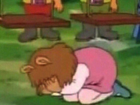 •courtney• (@corn__dawgg) on Twitter photo 