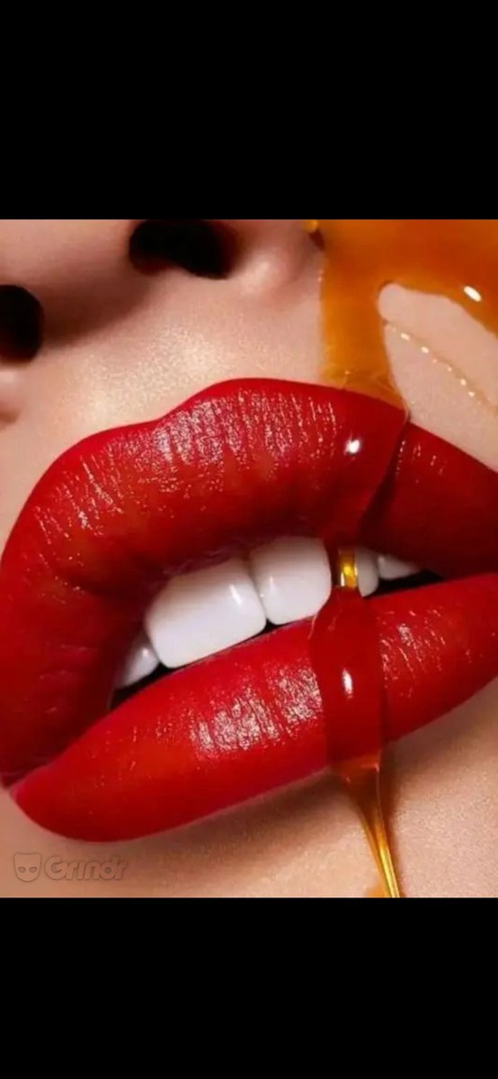 BtmTalk's tweet photo. I likes test cum swallow u till last drop https://t.co/CynxK5UVtQ