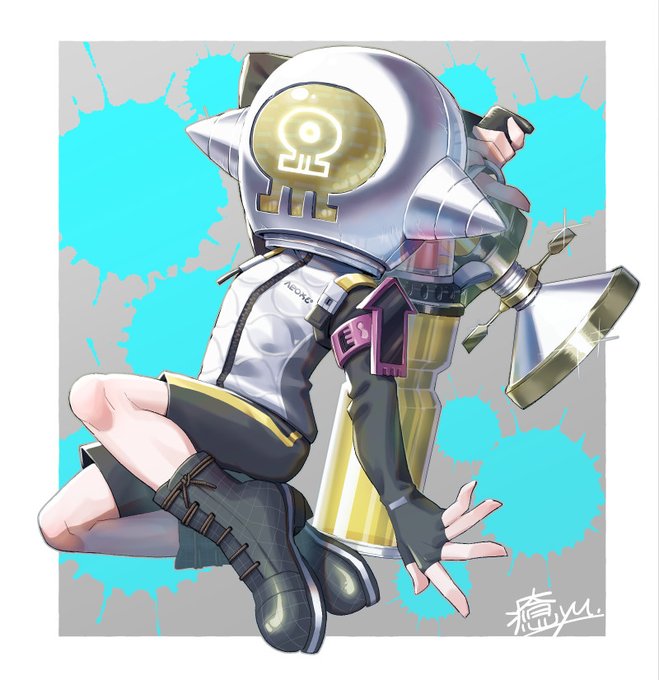 の残滓 S Recent Tweets 11 Whotwi Graphical Twitter Analysis の残滓 S Recent Tweets 11 Whotwi Graphical Twitter Analysis