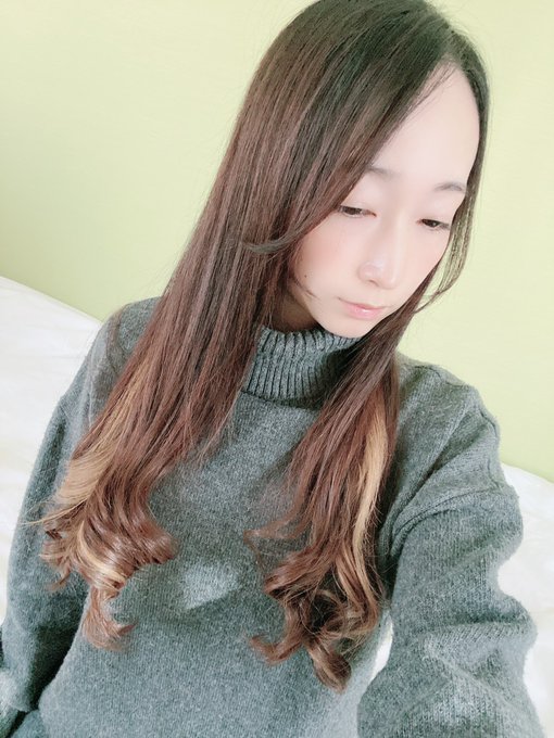 はよみ的要素 https://t.co/CZbO2nbh8v