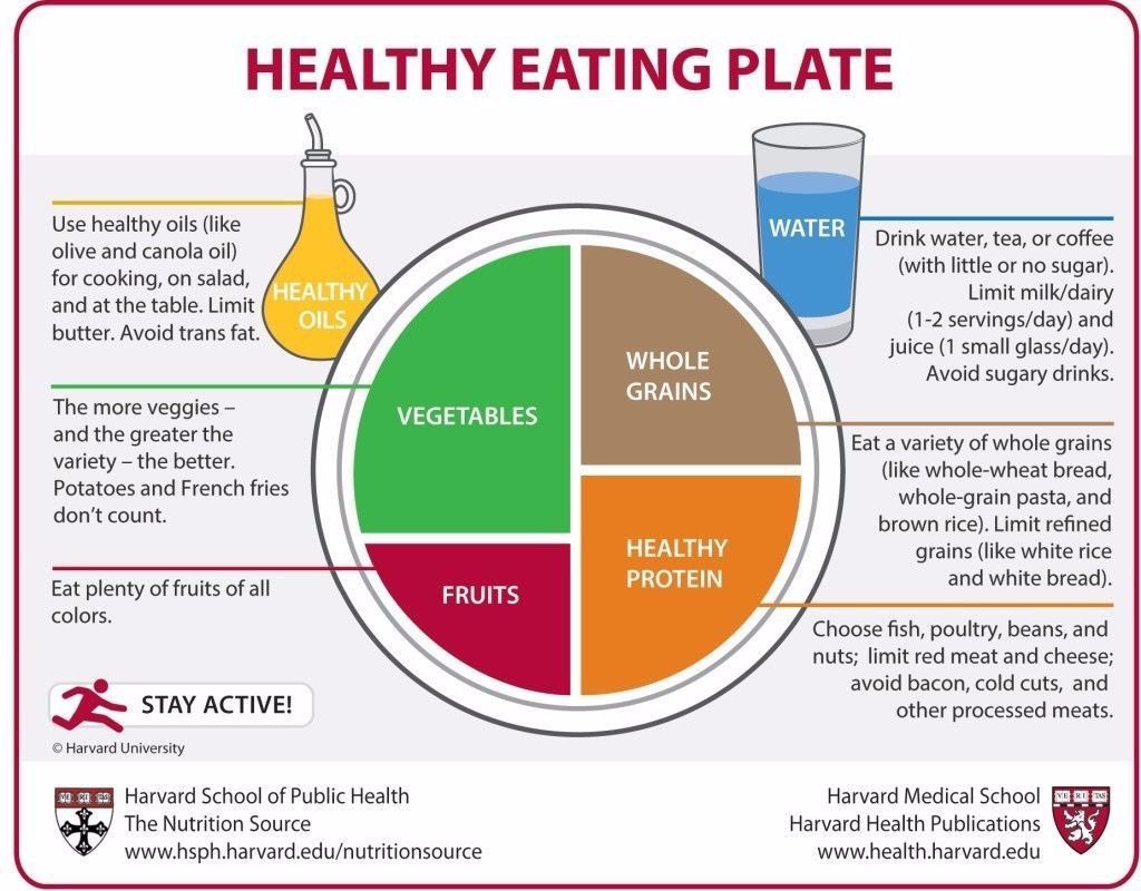 FitandFabzone's tweet photo. Hello guys,this is a healthy eating diet plan that you should follow.
#healthylife #bodyfitness https://t.co/bQ8bictQ4z