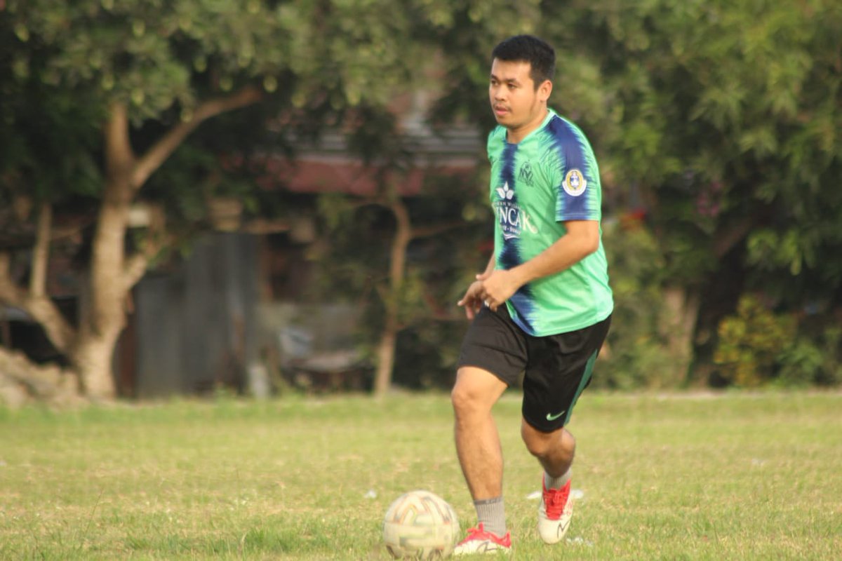 Endeng (@endengg_) on Twitter photo 