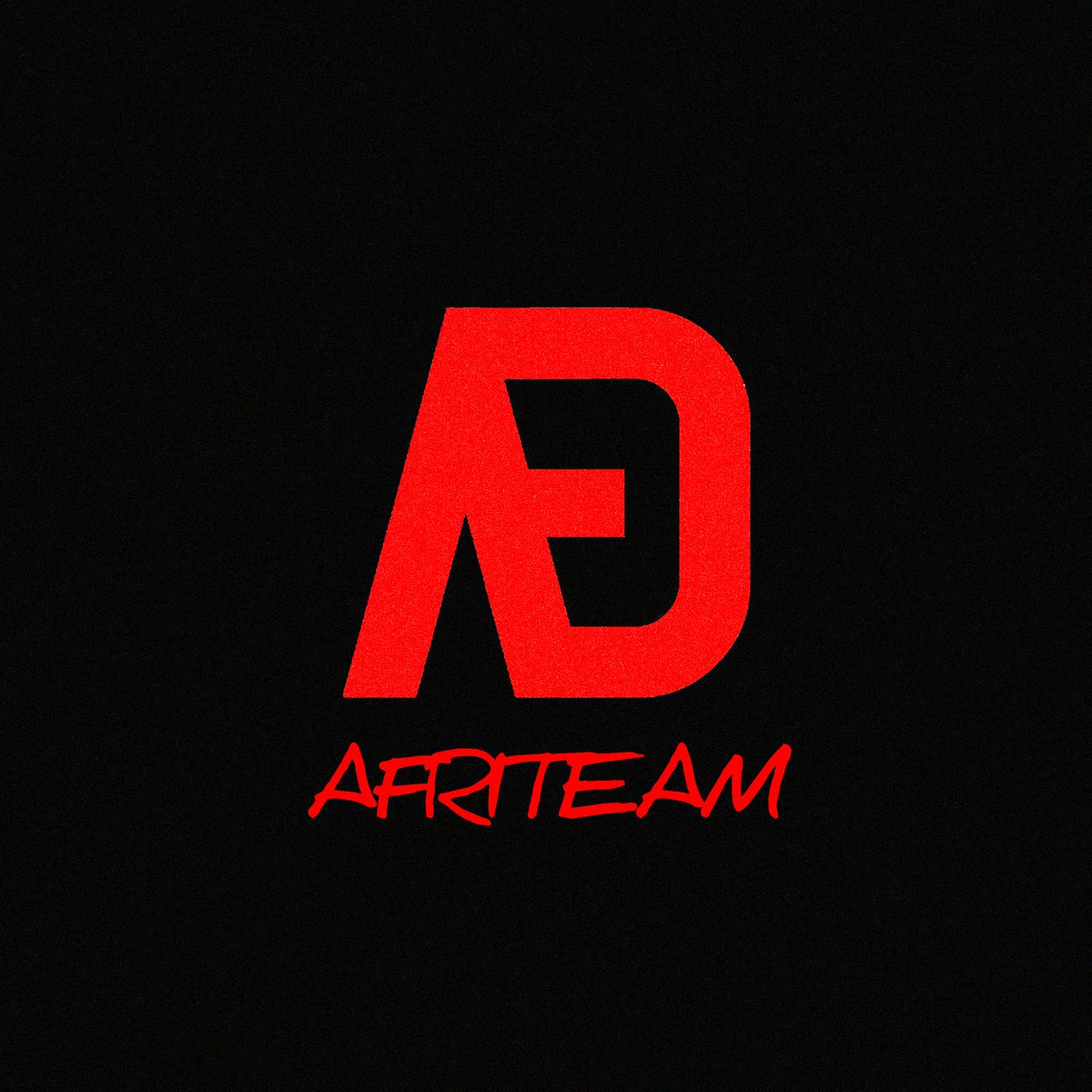 AFRITEAM1's tweet photo. #NewProfilePic https://t.co/qZNpVxHjLD