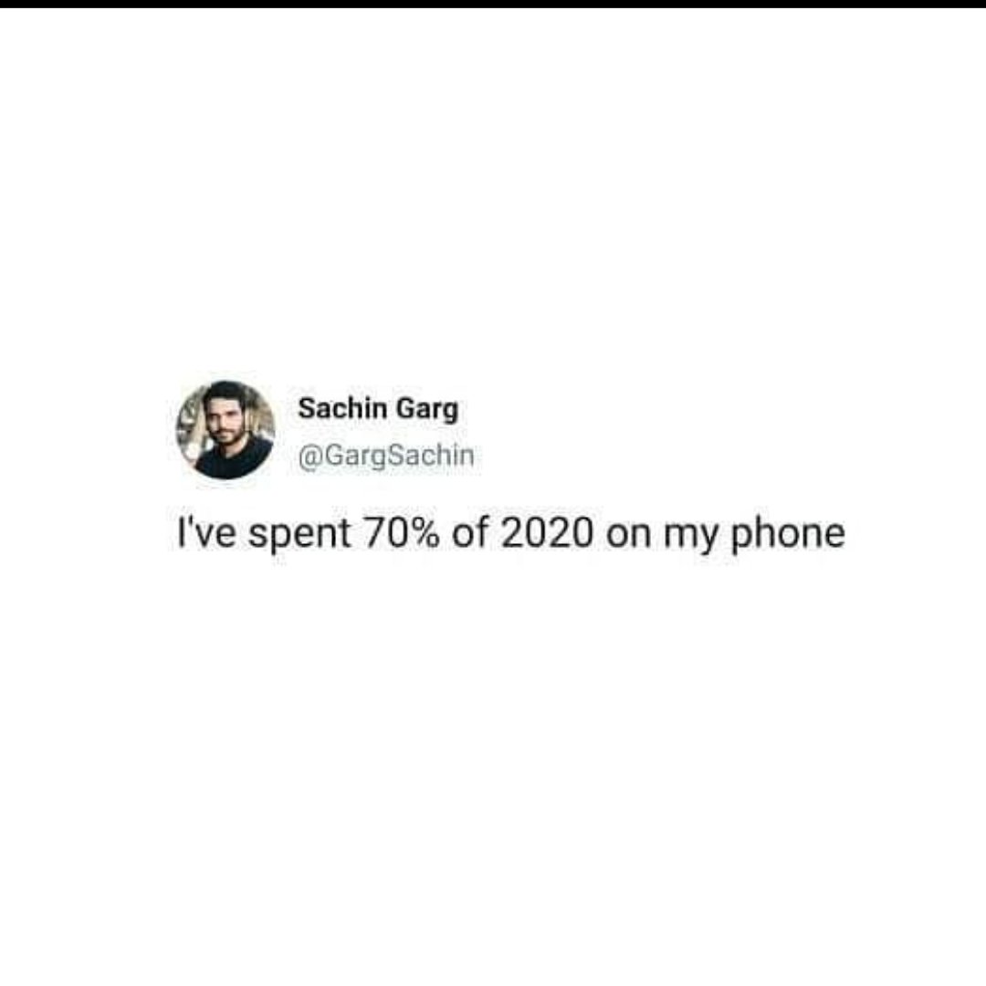 Parulsingla1810's tweet photo. By checking @theicai notifications and announcements😂😂

@kdhiraj123  @CACSCMARajat  @JagmeetMadhukar @kumarsauravchy https://t.co/r1Ro6eoqEn