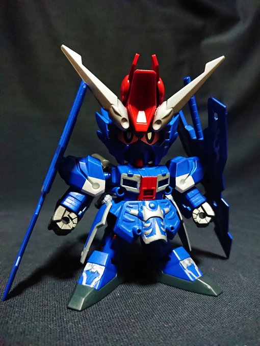 𓀛𝕁𝕌ℕ𓀡 三国伝 ロマサガンダムさん がハッシュタグ 三国伝 をつけたツイート一覧 1 Whotwi グラフィカルtwitter分析 𓀛𝕁𝕌ℕ𓀡 三国伝 ロマサガンダムさん がハッシュタグ 三国伝 をつけたツイート一覧 1 Whotwi グラフィカルtwitter分析