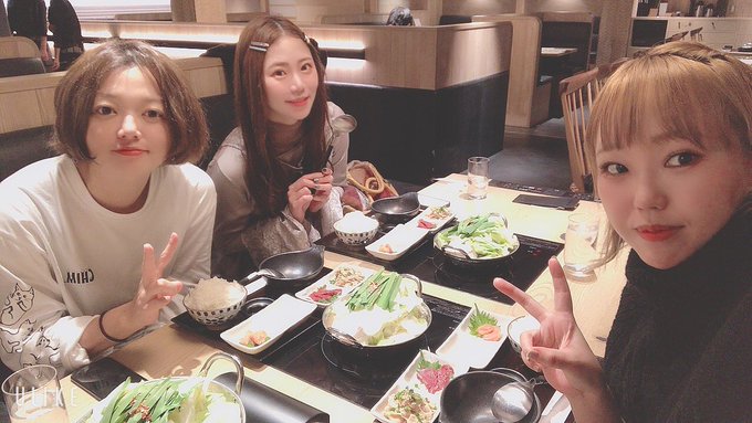 やもちゃんのtwitterイラスト検索結果