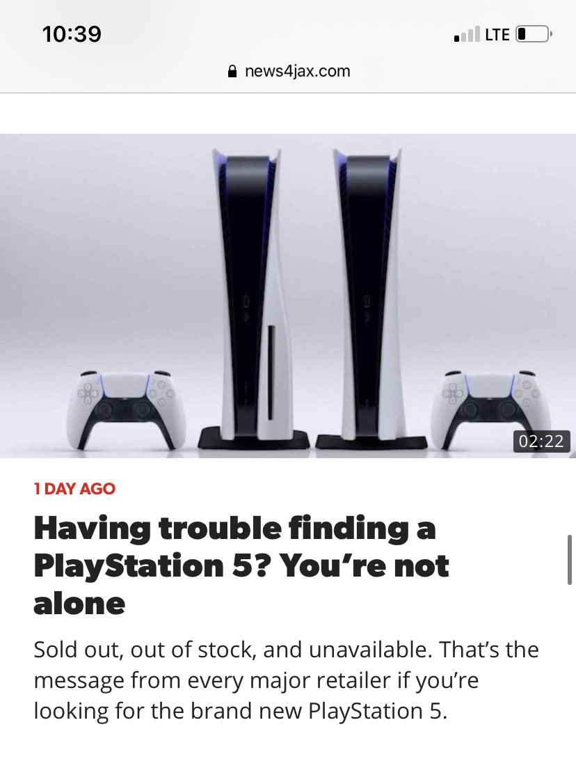 mike__baker5's tweet image. A real hot take from the local news #importantstuff #woodwardandbernstein @wjxt4