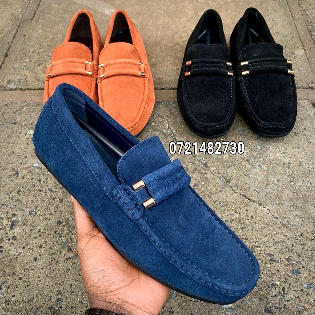 NairobiShoes's tweet photo. KES 4500
Sizes 40 to 45
Call or WhatsApp 0721482730
Delivery available at a fee
๐Rware Business Centre Shop M4
Kindly DM #Justice4Sonko #RaukiaTunukiwaDaily
#DecodingRuto #RejectBBI
No plagiarism #shoplocal #IkoKaziKE #AbsaAssist #KCBWeekender #FridayVigilExpo https://t.co/956B5wNFQX