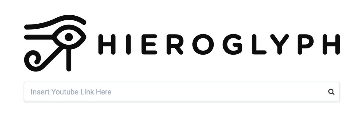 Step 1: Visit  https://hierogly.ph/&nbsp;