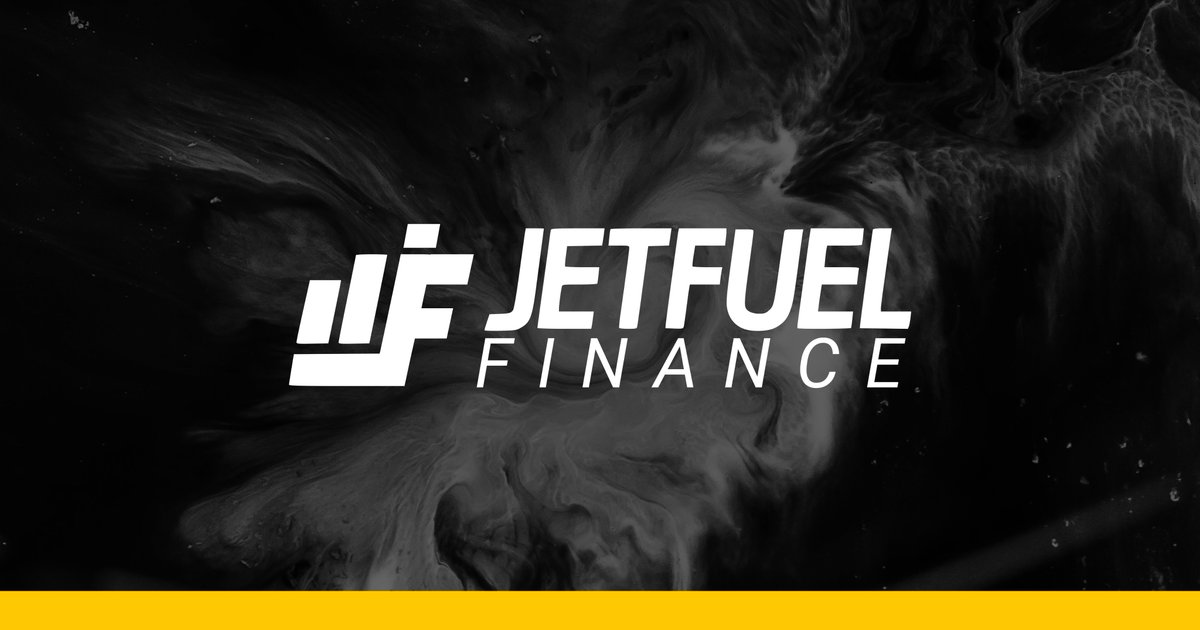 Jetfuelfinance's tweet photo. Join our Telegram Group https://t.co/70we2h6DTX and ask the Admins for some test LPs to see how Jetfuel works before we go live! #DeFi #Binance #BSC $fuel https://t.co/HwI45n5vf3