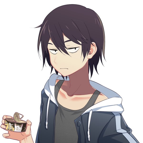 三白眼男子のtwitterイラスト検索結果 古い順 三白眼男子のtwitterイラスト検索結果 古い順