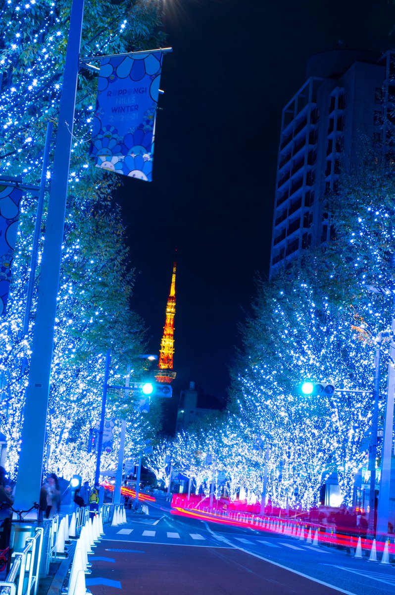 IT系カメラブロガーとりち@毎日投稿100記事達成 tweet media