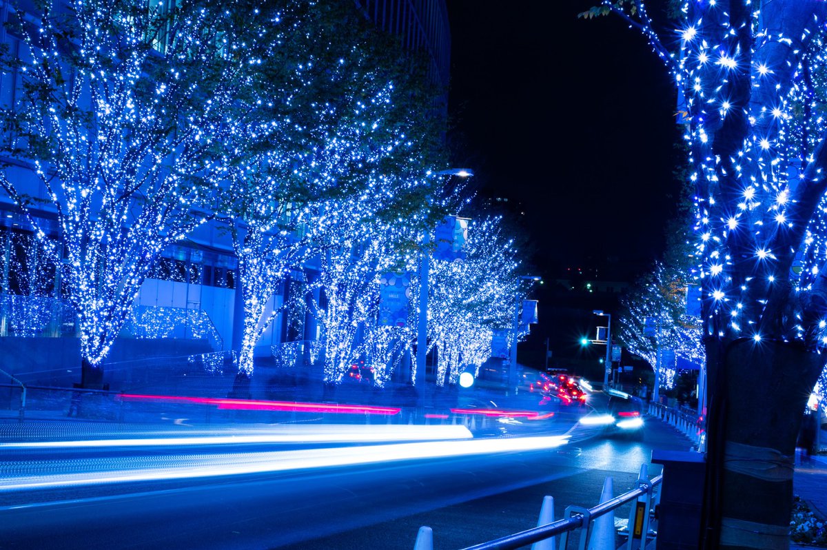 IT系カメラブロガーとりち@毎日投稿100記事達成 tweet media