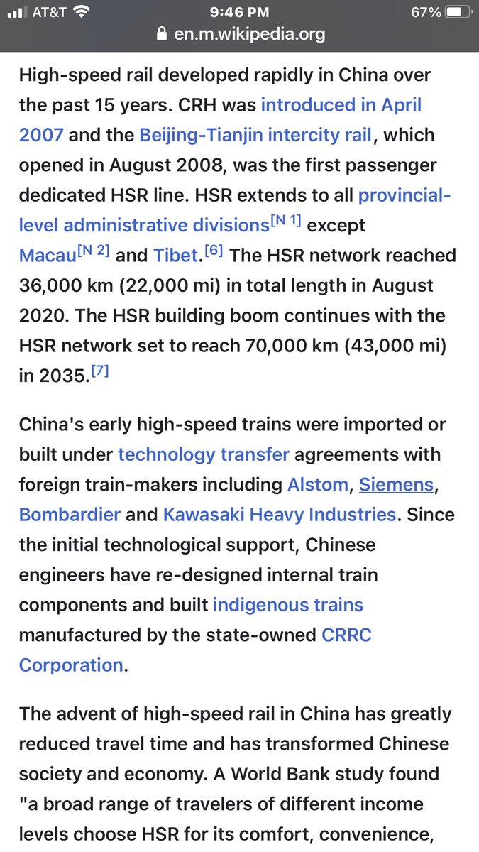 the unfollowed (@unfollowed_the) on Twitter photo 