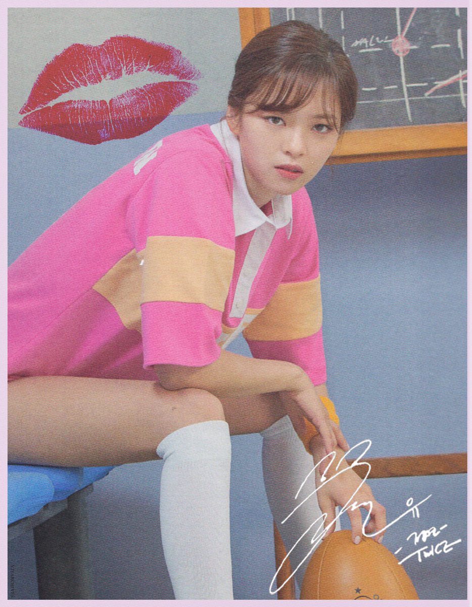yjyarchives's tweet photo. https://t.co/K1ZksNV5T1