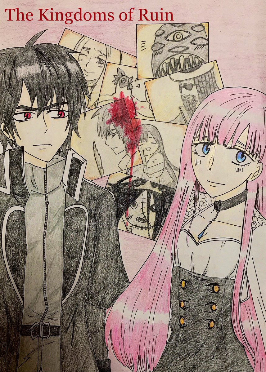 ぴよまる Piyomaru Twitter