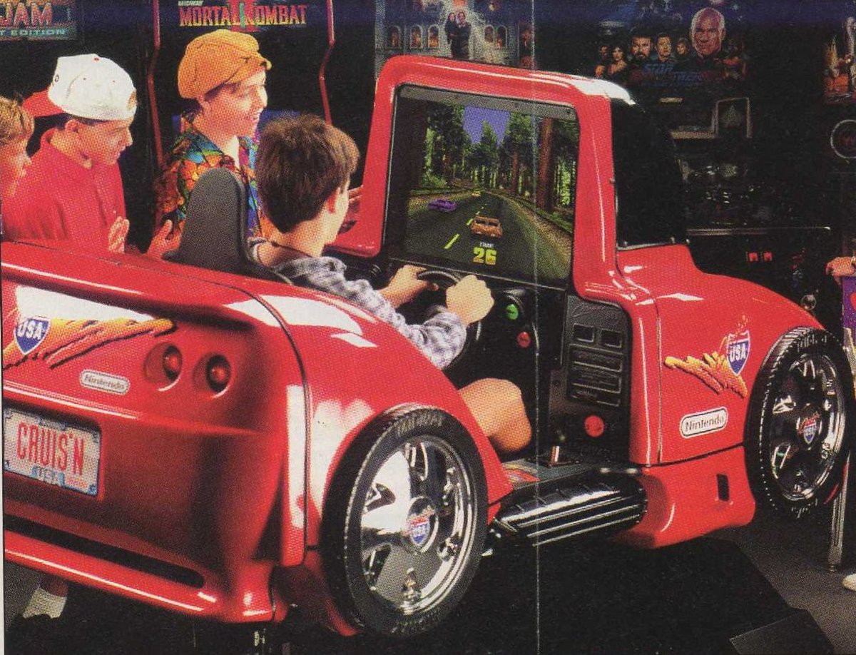 NBA Jam (the book) tweet media