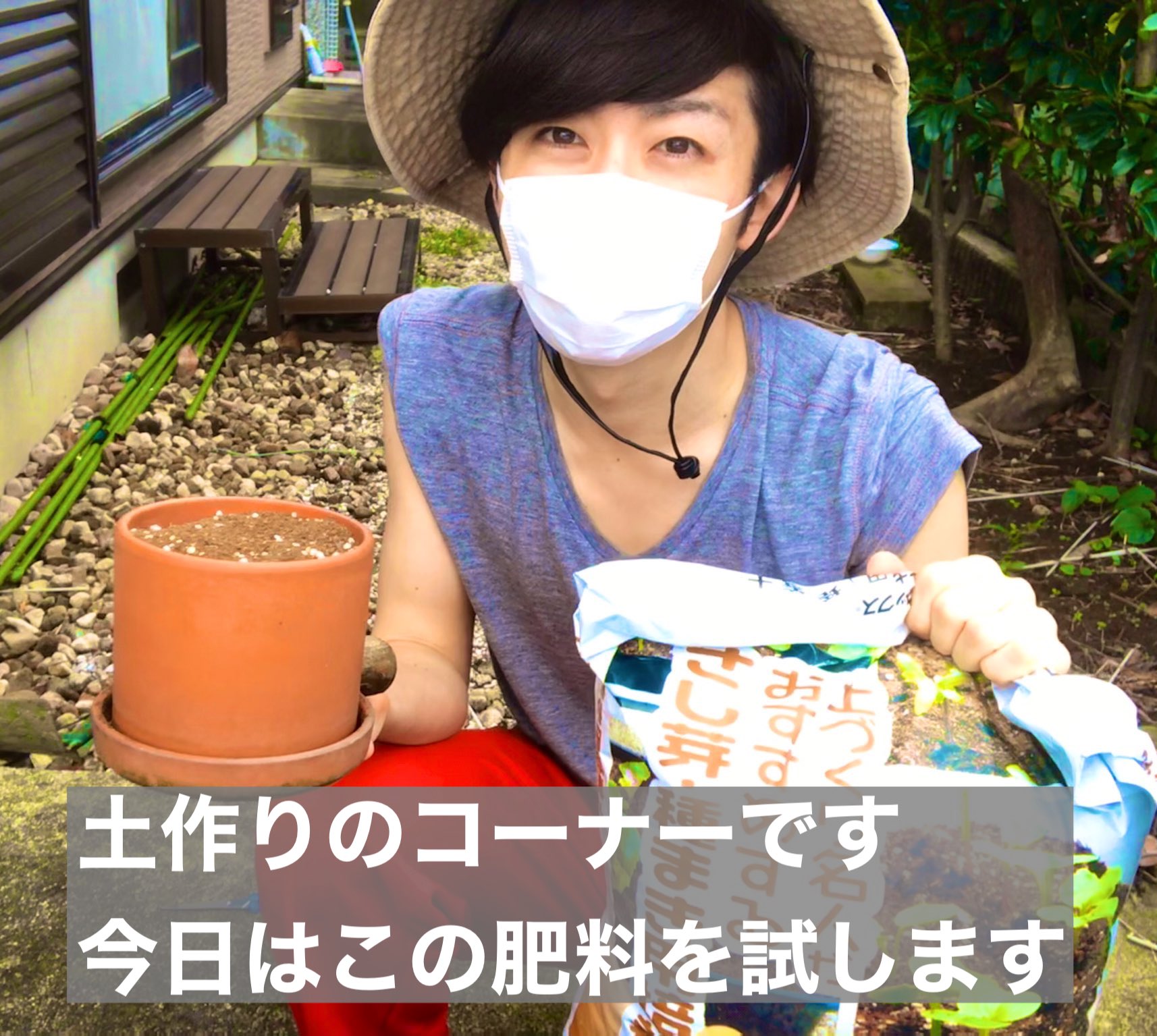 マサ 社畜王子 ポケットモンスターヒマナッツ