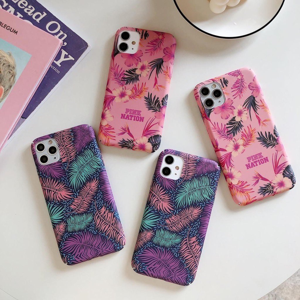 urnewcasing's tweet photo. Tropical Leaves Case iPhone
.
#casingmurahmalaysia #casingiphone #casingiphonemalaysia #casingmurah #casingmurahmalaysia #casingiphone #casingiphone7plus #casingiphonemalaysia #casingpreorder #casingmurahcantik #casingiphonemurah #casingmurahmalaysia https://t.co/VCLFYQRQi7