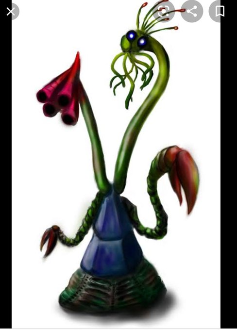 Pumpkin6946さんのイラスト一覧