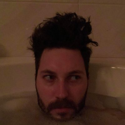 CatsHumans's tweet image. #NewProfilePic