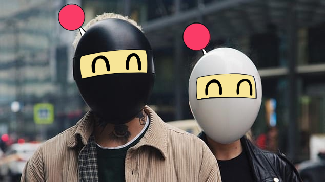 H2 S Tweet Lt 遊びは終わりだ Trendsmap