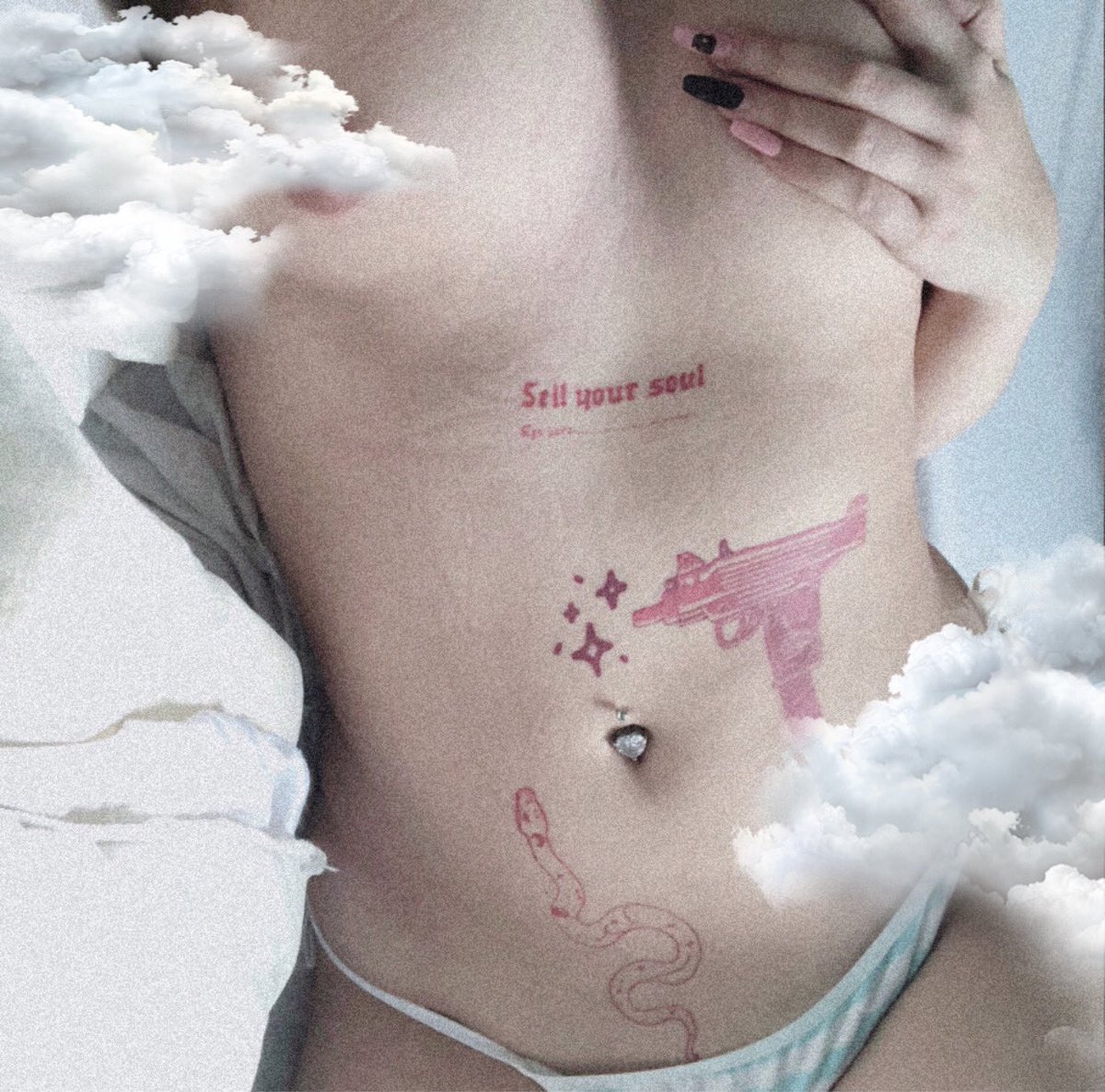 addict​ ​nude : ปิดรับรูป tweet media