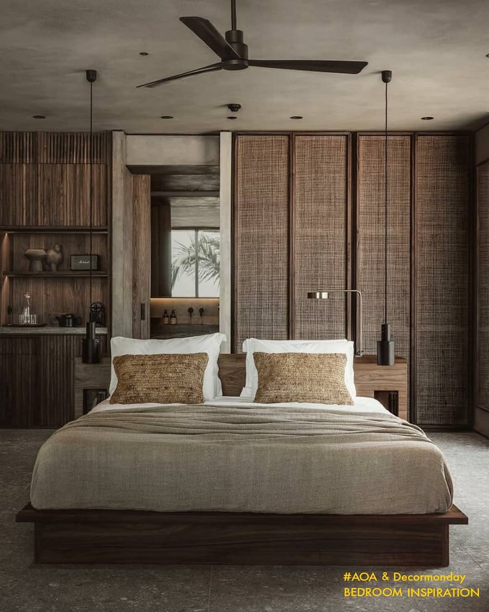 BuildeeePro's tweet photo. This interior will surely give you summer vibes in a place you are the most comfortable. Thoughts on this?

Tag someone who will love this design by @lambsandlionsberlin

#BuildeeeYourHome #BuildeeePro #BuildeeeDailyPick #photooftheday https://t.co/jkkIUnlJHQ