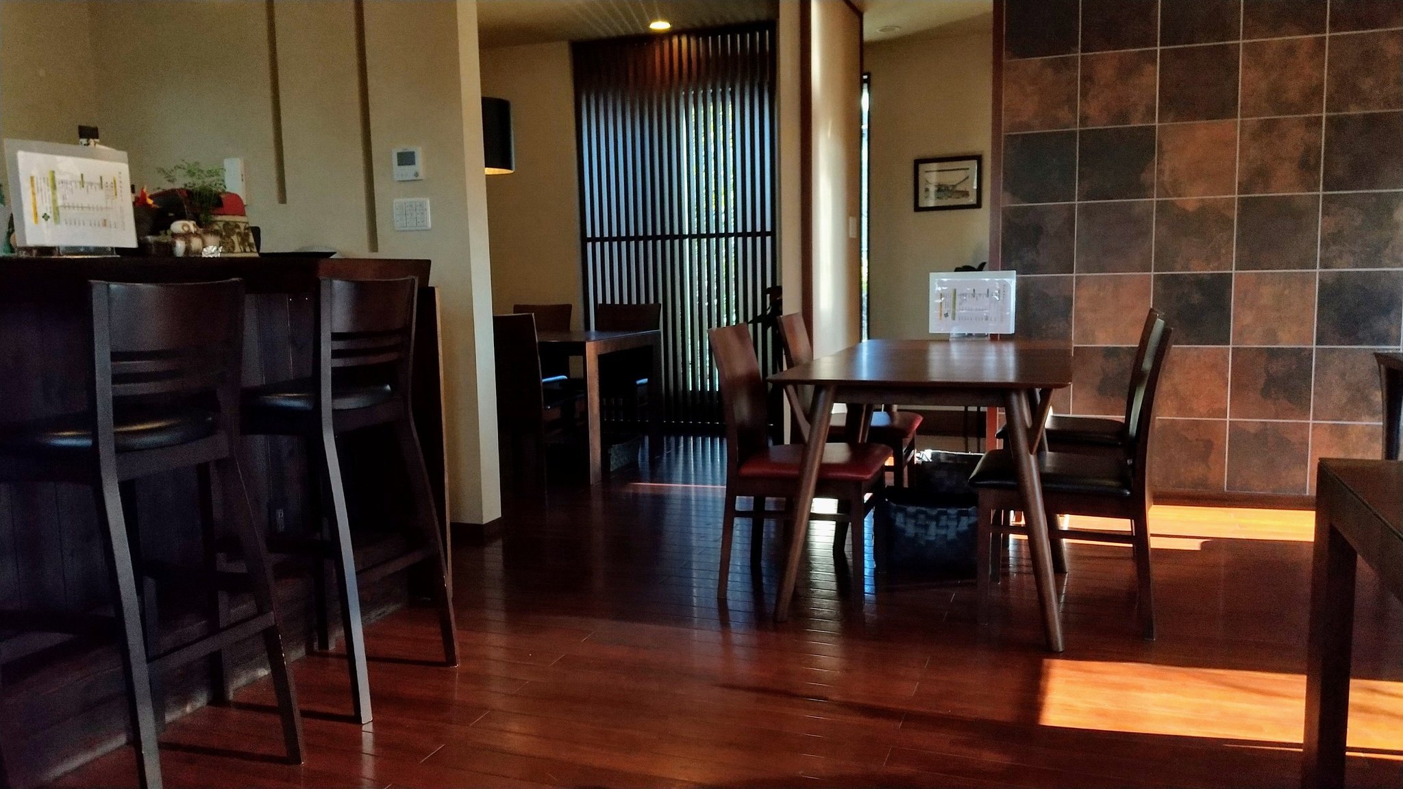 とんかつ梨庵 Twitter Search Twitter