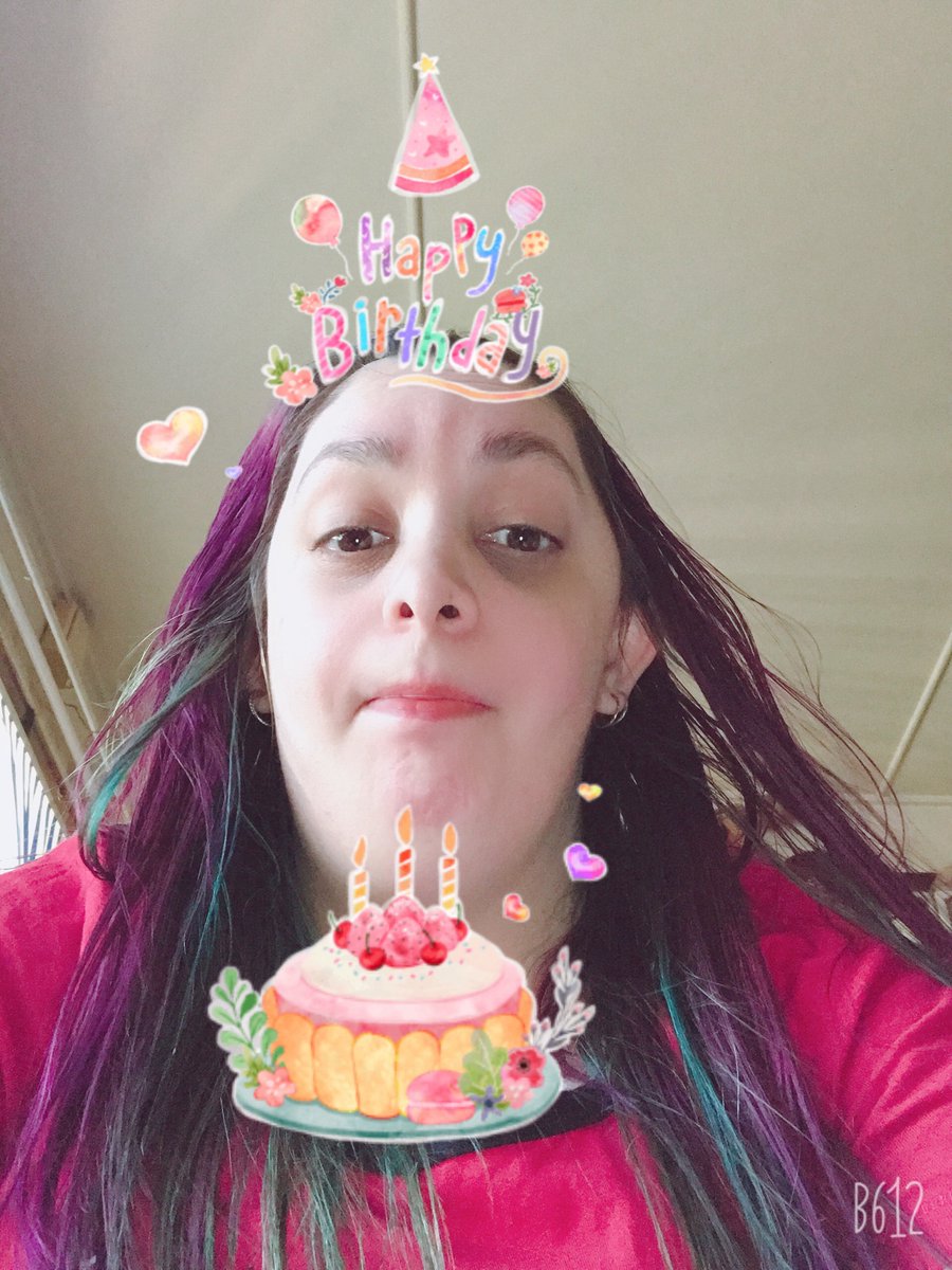 bobbieleeme9's tweet photo. Bobbie-lee fitzsimmons happy birthday 32 December 5 Saturday https://t.co/8l2HqrzQ2a