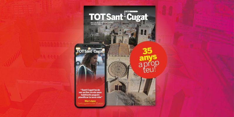 DeValldoreix tweet media