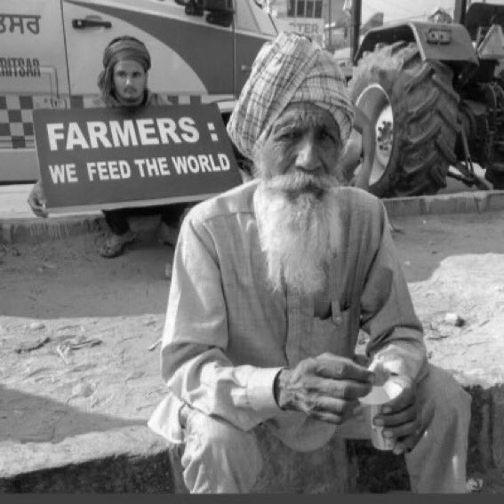 Babbu Panesar ☬ tweet media