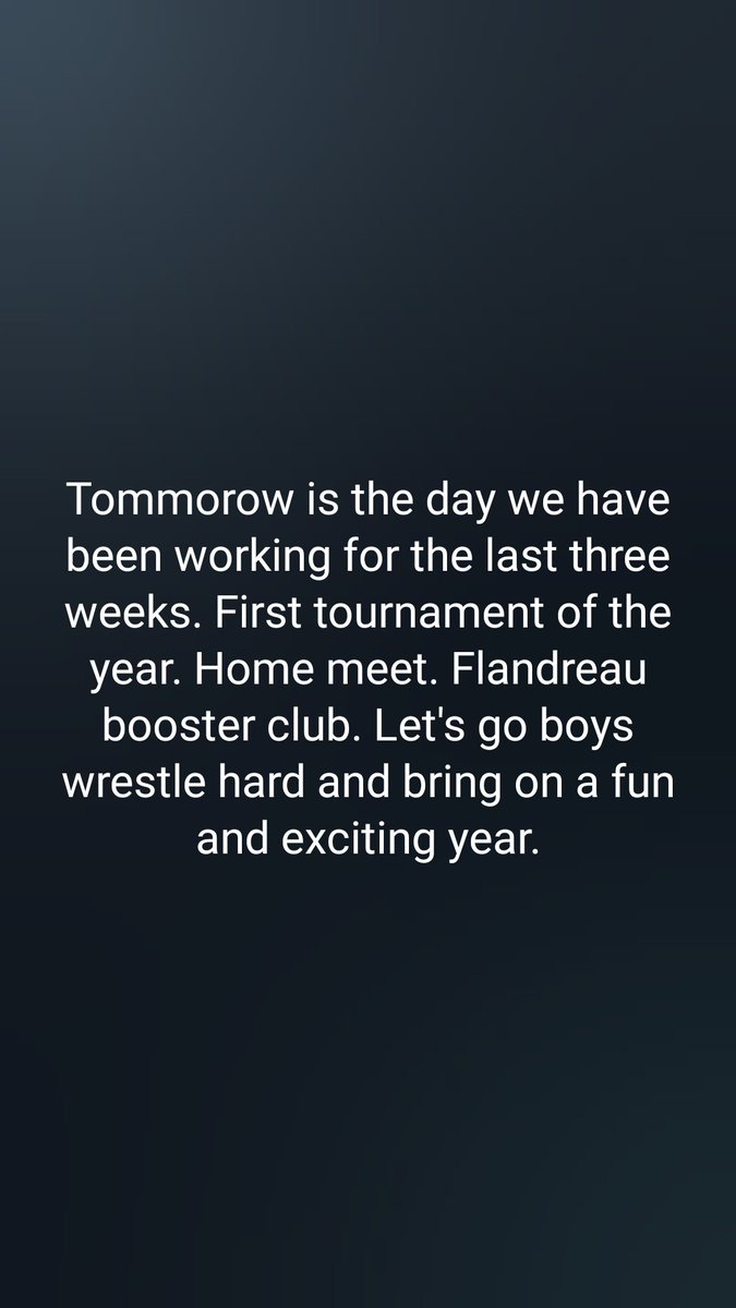 Chambo83 (@chambo832) on Twitter photo 