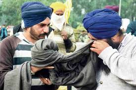 Babbu Panesar ☬ tweet media