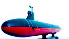 メメ八郎 on Twitter