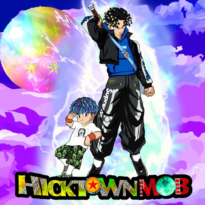 ドラゴンボール風のtwitterイラスト検索結果 古い順 ドラゴンボール風のtwitterイラスト検索結果 古い順