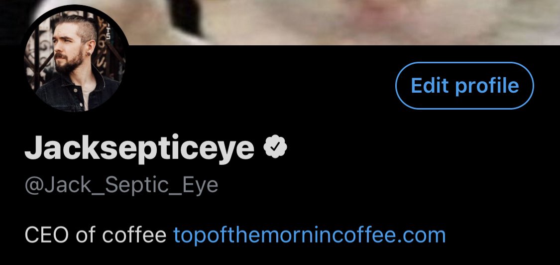 Jacksepticeye tweet media