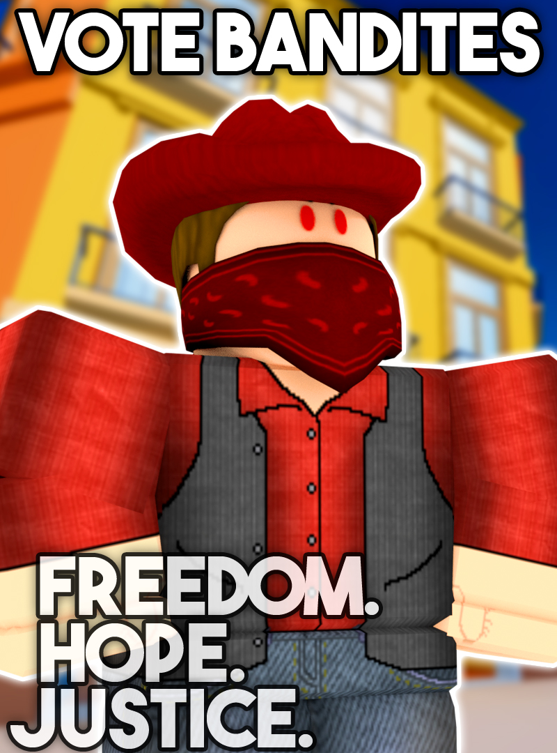 CorruptedUse's tweet photo. @BanditesYT 
#Arsenal 
#President
#Vote4Bandites4ACookie https://t.co/qYzlUYaavF