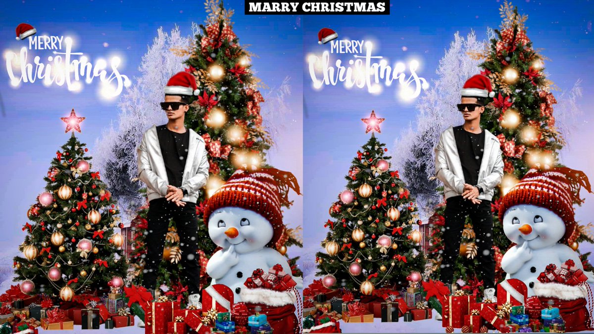 Zotac_Editz's tweet photo. New Video Out of YouTube Name SaifiboyYT Link
https://t.co/oHEzZ51Lzh

#SaturdayMorning 
#photography 
#photoediting 
#marrychristmas 
#25December 
#SaturdayThoughts https://t.co/KBIqjOt6ax