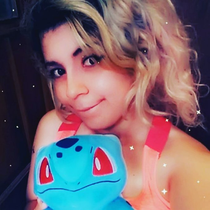 #NewProfilePic https://t.co/a2HgcEM2Jl<a href="/tag/newprofilepic"class="tags">#NewProfilePic</a>