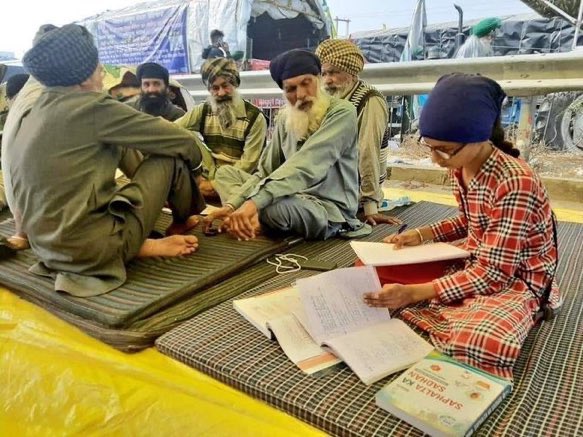 Babbu Panesar ☬ tweet media