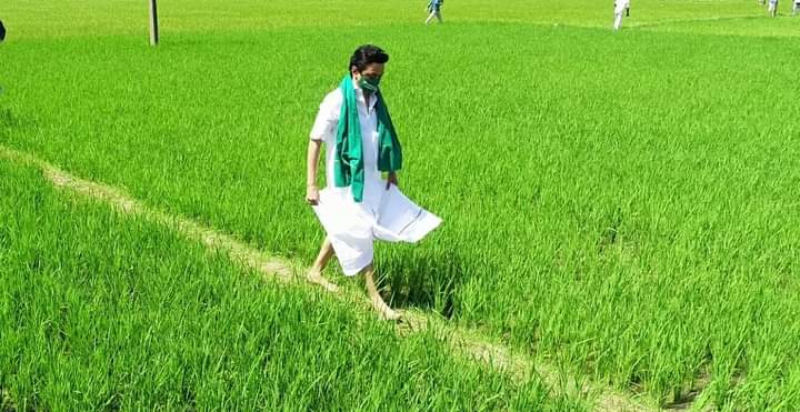 Babbu Panesar ☬ tweet media