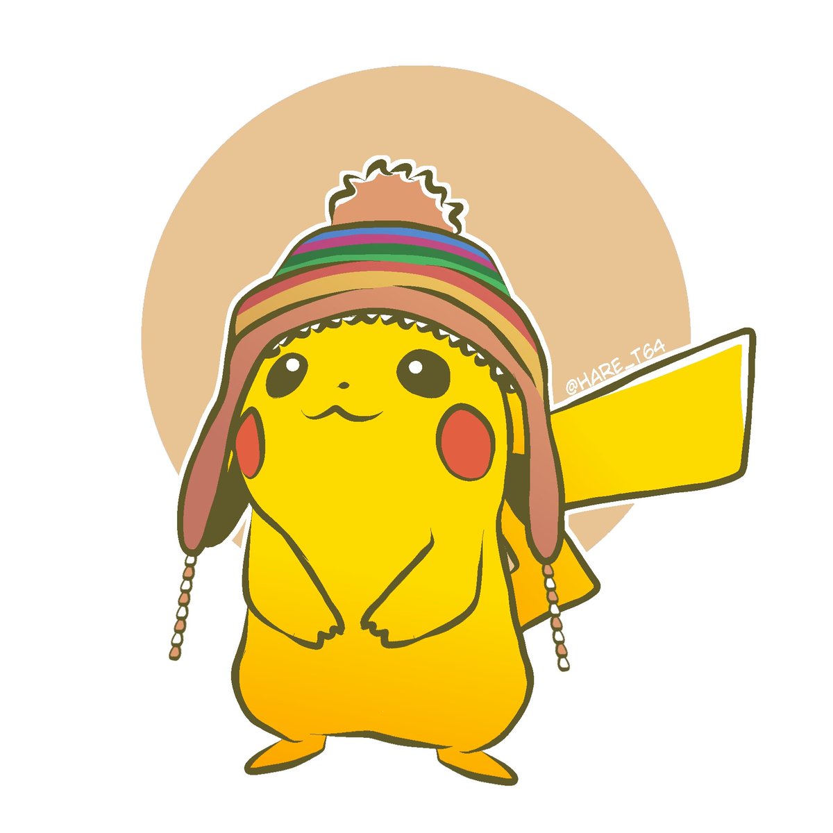 Cristina tweet media